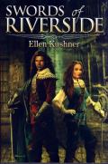 Swords Of Riverside
