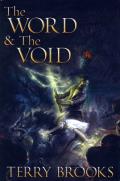The Word And The Void: Running With The Demon / A Knight Of The Word / Angel Fire East