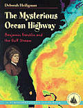 Mysterious Ocean Highway Benjamin Frankl