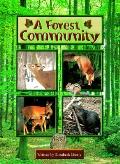Forest Community