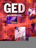 Steck-Vaughn GED: Student Edition Mathematics