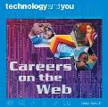 Careers On The Web