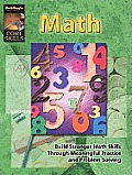 Core Skills Math Gr 2