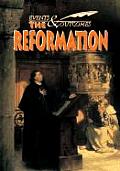 The Reformation (Events and Outcomes)