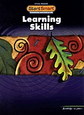 Start Smart: Learning Skills