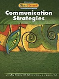 Communication Strategies Start Smart