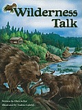 Wilderness Talk