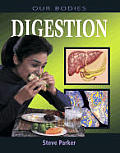 Digestion (Our Bodies)