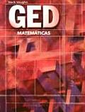 Ged Matematicas Spanish