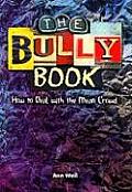Pu The Bully Book How To Deal With Nf