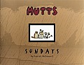 Mutts Sundays