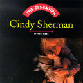 Essential Cindy Sherman
