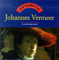 Essential Johannes Vermeer