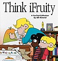 Think Ifruity A Foxtrot Collection