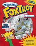 Assorted Foxtrot