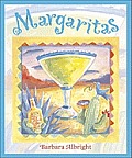 Margaritas Recipes For Margaritas & S