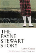 Payne Stewart Story