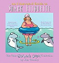 Illustrated Guide to Shark Etiquette The Third Shermans Lagoon Collection