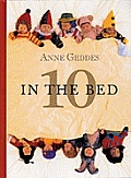 10 In The Bed