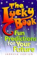 Lucky Book Predictions For Your Future