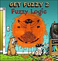 Fuzzy Logic Get Fuzzy 2