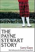 Payne Stewart Story