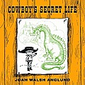 Cowboys Secret Life