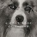 Dogs Book Of Truths