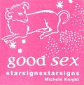 Good Sex Star Signs Star Signs