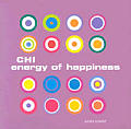 Chi Energy Of Happiness