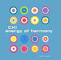 Chi Energy Of Harmony