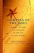 Compass Of The Soul 52 Ways Intuition Ca