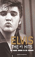 Elvis the #1 Hits The Secret History of the Classics