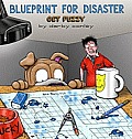 Blueprint for Disaster A Get Fuzzy Collection
