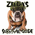 Zeldas Survival Guide
