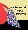Oriental Love Poems