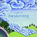 Gift Of Awakening