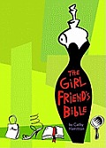 Girlfriends Bible
