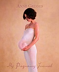 Pure My Pregnancy Journal