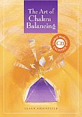 Art Of Chakra Balancing