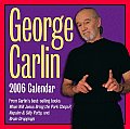 Cal06 George Carlin Day To Day 0
