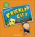 Prickly City