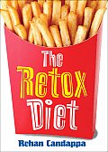 Retox Diet