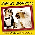 Zelda's Bloopers: The Good, the Bad, and the Whatever (Zelda)