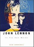 John Lennon In His Own Words Beatles