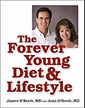 Forever Young Diet & Lifestyle