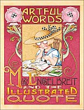 Artful Words Mary Engelbreit & the Illustrated Quote