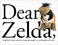 Dear Zelda