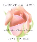 Forever in Love: A Celebration of Love and Romance