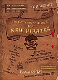 Government Manual For New Pirates